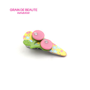 GRAIN de BEAUTE phy2015040106