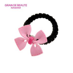 GRAIN de BEAUTE phy91901