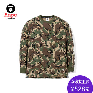 Aape AAPLTM2718XA7