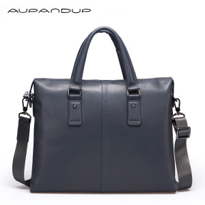 AUPANDUP a100080-6