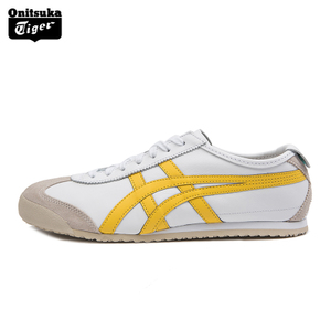 Onitsuka Tiger/鬼塚虎 D4J2L-0104