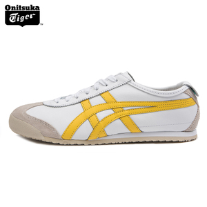 Onitsuka Tiger/鬼塚虎 D4J2L-0104