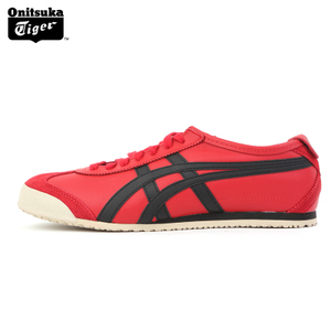 Onitsuka Tiger/鬼塚虎 D4J2L-2590