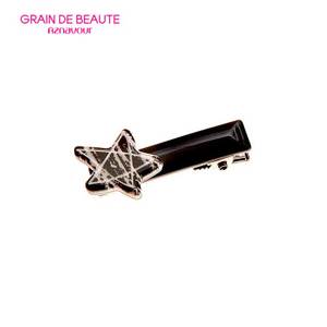 GRAIN de BEAUTE ztt2615