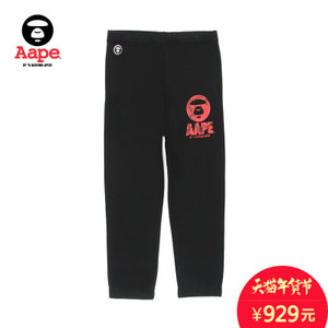 Aape AAPPTM6155XX5