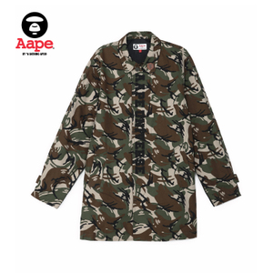 Aape AAPJKMF7036XA