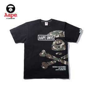 Aape AAPTEM2591XX7