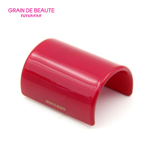 GRAIN de BEAUTE phy016051102