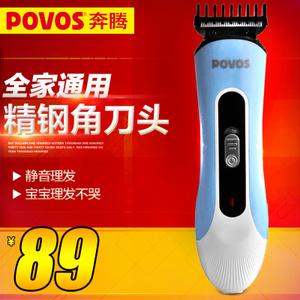 Povos/奔腾 pr3011