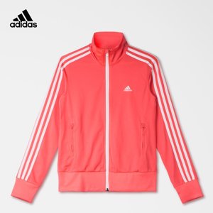 Adidas/阿迪达斯 AB3045000