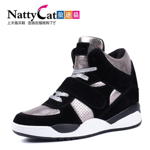 Nattycat/狼逖猫 CN153818-613