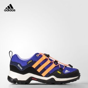 Adidas/阿迪达斯 B40516000