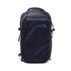 THE NORTH FACE/北面 2RD7LMR