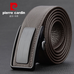Pierre Cardin/皮尔卡丹 C5C839109-CYB