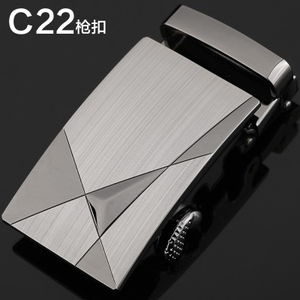 C-ZDKTHJ-C22