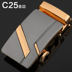 C-ZDKTHJ-C25