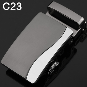 C-ZDKTHJ-C23