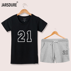 Jarsdure JLT-12