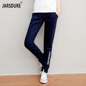 Jarsdure JXK-03