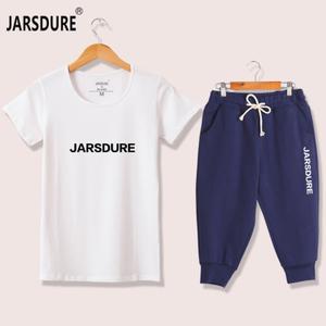 Jarsdure JQFT-01