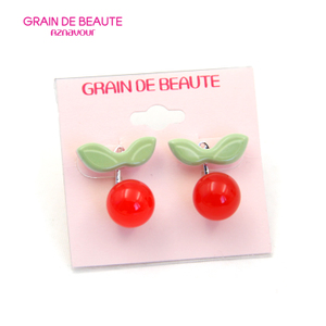 GRAIN de BEAUTE ztt0314006