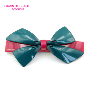 GRAIN de BEAUTE phy16042808