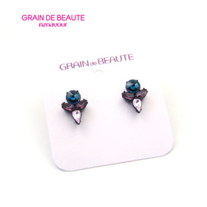 GRAIN de BEAUTE ztt2015041501