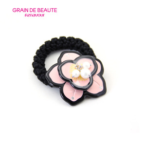 GRAIN de BEAUTE ztt2015061006