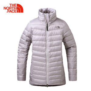 THE NORTH FACE/北面 2U92HBZ