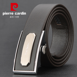 Pierre Cardin/皮尔卡丹 C5C839115-BYB