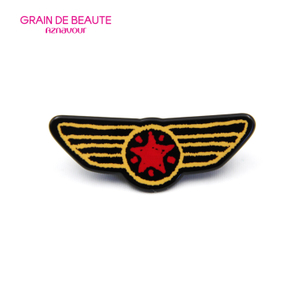 GRAIN de BEAUTE ztt0510