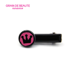 GRAIN de BEAUTE ztt152501