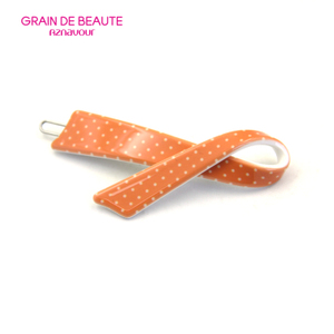 GRAIN de BEAUTE ztt1507