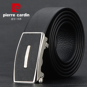 Pierre Cardin/皮尔卡丹 P5D819129-ZYA