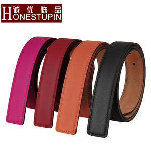 HONESTUPIN/诚优陈品 HUP-PA-648