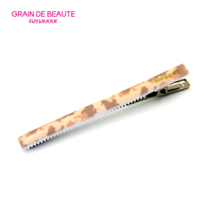 GRAIN de BEAUTE phy16042701