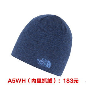 THE NORTH FACE/北面 A5WHHKW