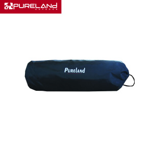 pureland/普尔兰德 A03009