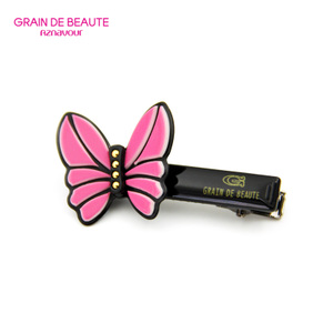 GRAIN de BEAUTE phy2016090403