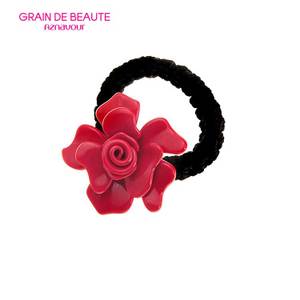 GRAIN de BEAUTE ztt92101