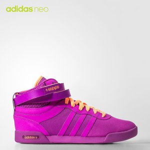 Adidas/阿迪达斯 2015Q2NE-GJT86