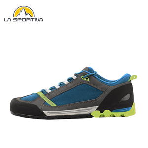 LA SPORTIVA 15105