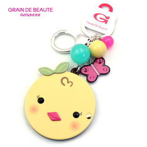 GRAIN de BEAUTE ztt0316003