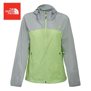 THE NORTH FACE/北面 CUV9GBR