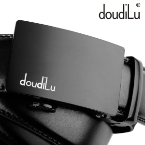 Doudilu DOUPD001