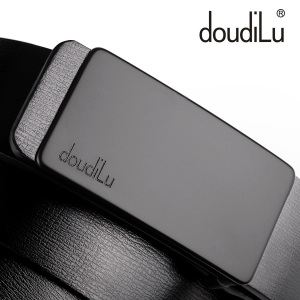 Doudilu DOUPD002