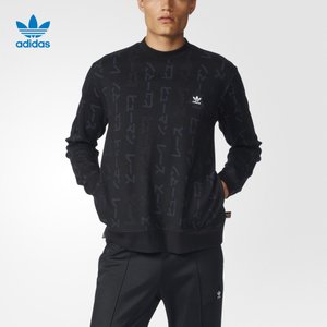 Adidas/阿迪达斯 BR1836000