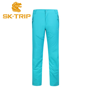 SK.TRIP SKF2842062