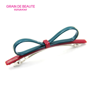 GRAIN de BEAUTE ztt121004