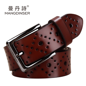 MANGDINSER/曼丹诗 M26011